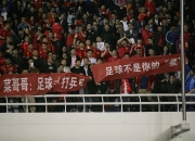 包含球员们在场上发挥出色，助球队获得胜利的词条