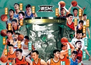 球队在比赛中展现高能耐力，最终获胜 