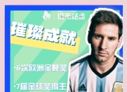 包含球星梅西受伤退出国家队，对阵恒大或受影响！的词条