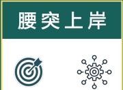 包含精密部署，战术严密执行赢得胜利的词条