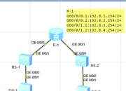 nat网关区别 vpc nat网关 