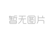 demo与lib区别 demo和guide区别 