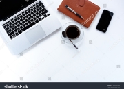 tabal和desk的区别 desk和table有什么区别? 