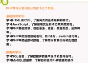 .net跟php的区别 aspnet php的区别 