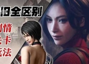 WdBdBm区别 wdm和dwdm的区别 