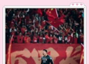 强队对决，亚洲区淘汰赛分出胜负 强队对决,亚洲区淘汰赛分出胜负吗 