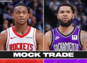包含NBA球队换帅消息传出，球员态度莫测的词条