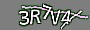 validcode