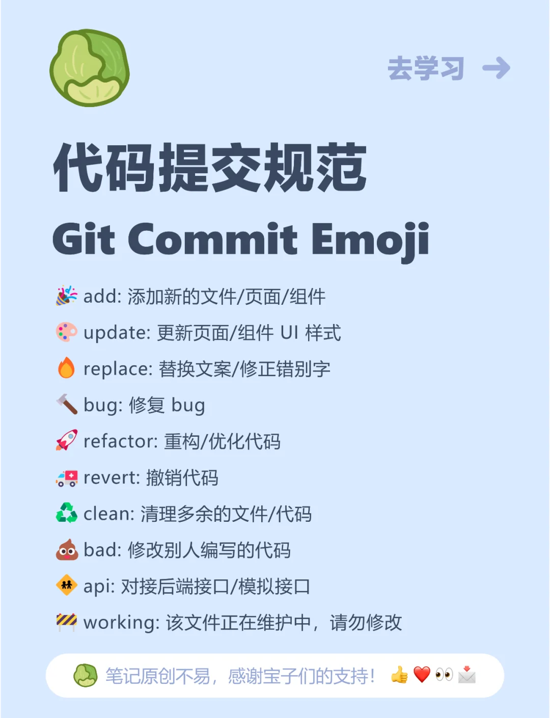 git与github的区别 git与github区别与简介 