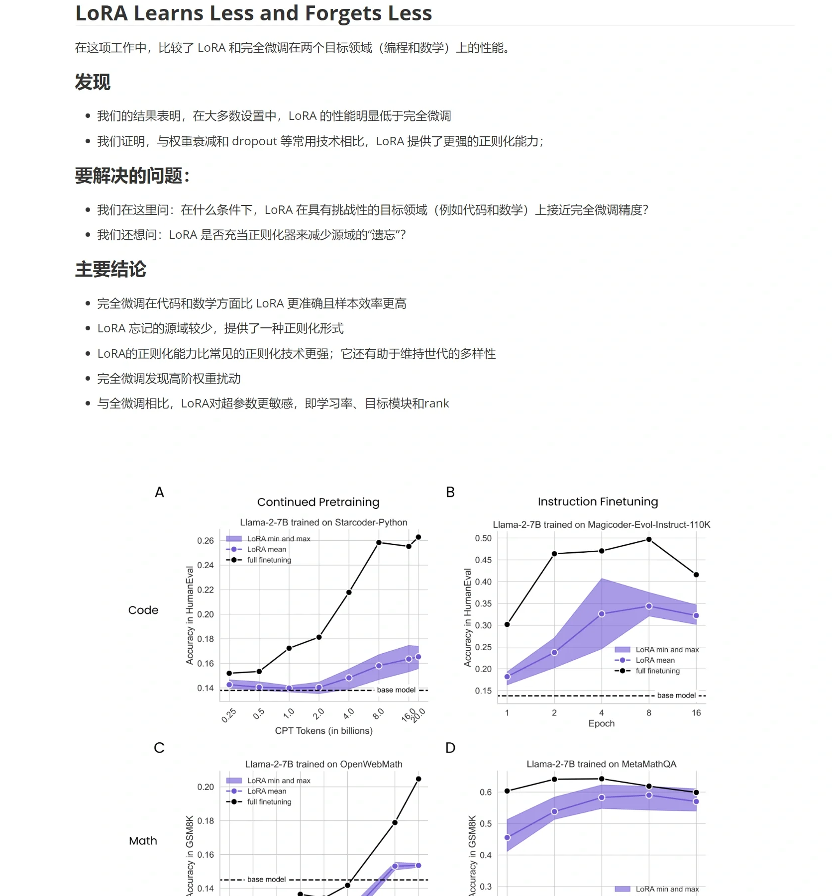 lingo和maltab的区别 matlab和lingo的优缺点 