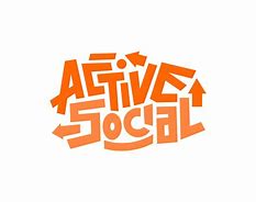 active和deactive区别 active proactive区别 