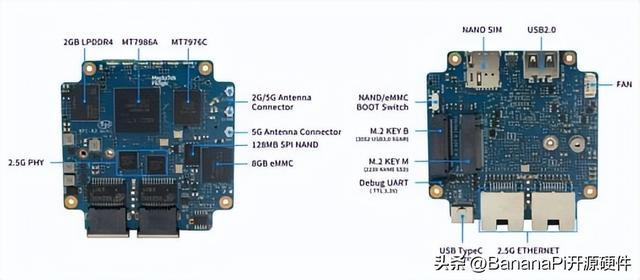 路由器内存和闪存区别 路由器的闪存很便宜,为什么厂家配置很低 