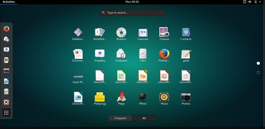VNC和Workbench的区别 worknc和cimatrone对比 
