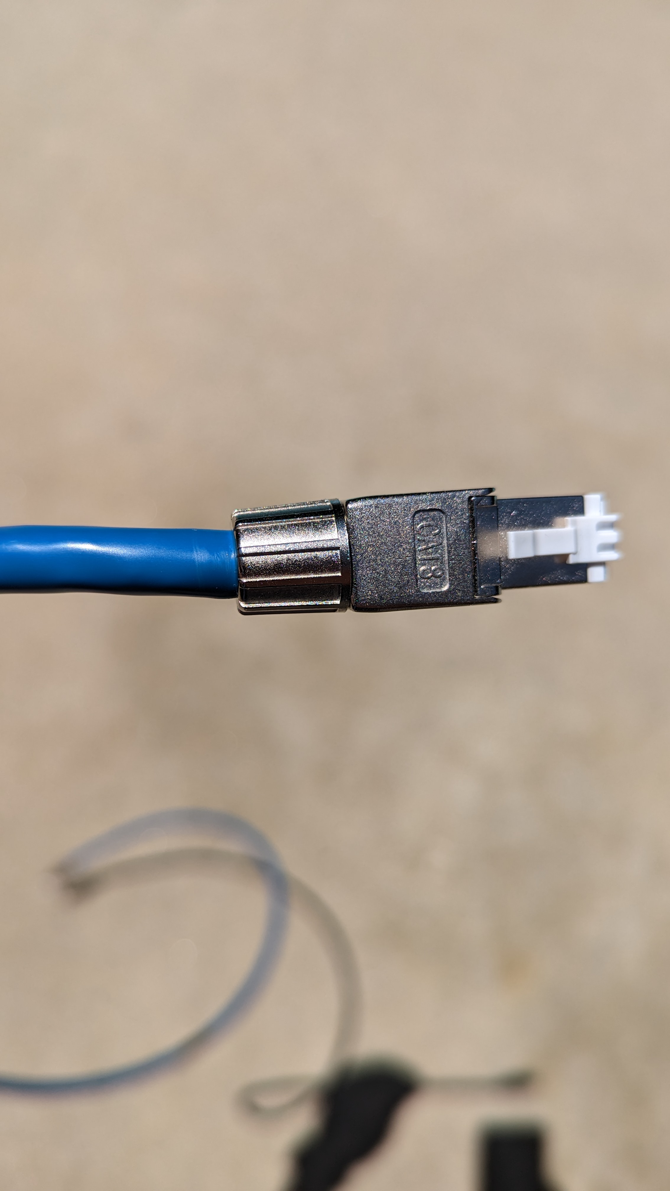 stp和ftp的区别 sftp ftps的区别 
