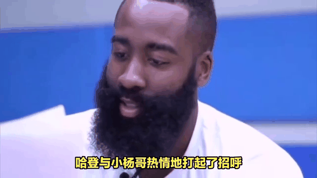 哈登消失隐身了，看直播都找不到人 哈登消失隐身了,看直播都找不到人了 