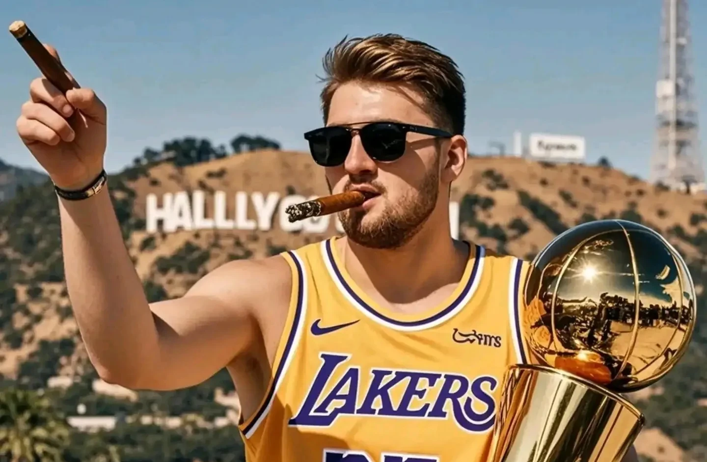 明天真要是湖人淘汰勇士晋级，以后真的不看nba了，真就是裁判操控一切，想让谁赢谁就赢，偏的离谱的简单介绍