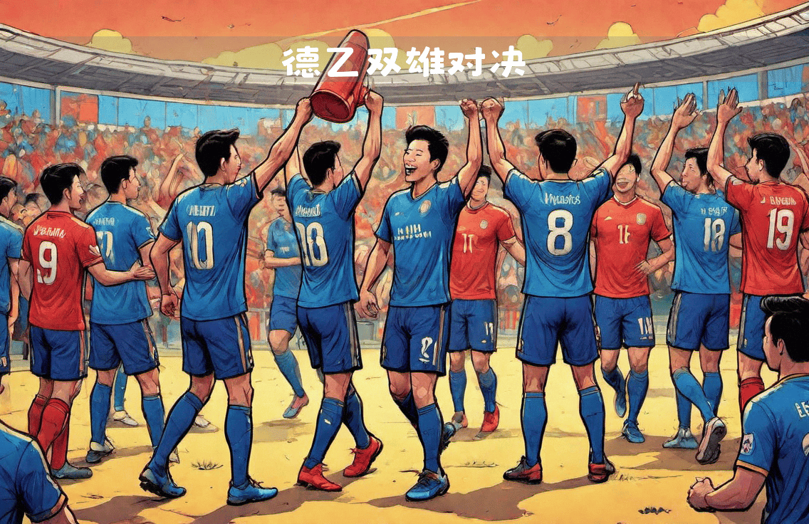 科隆主场告捷，继续保持不败局面的简单介绍