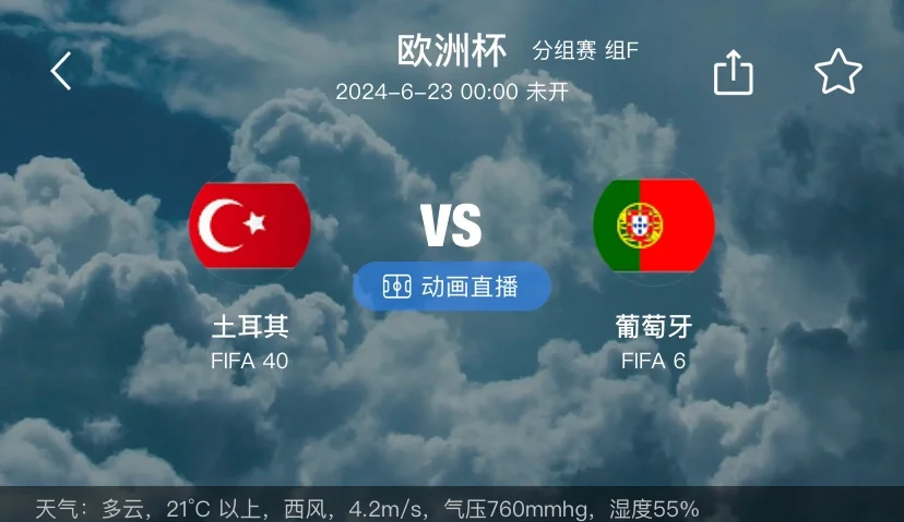 关于欧洲杯资格赛焦点纷呈，球队实力展现悬念的信息