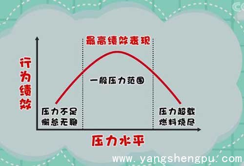 洛里昂战胜对手，保级压力略有缓解的简单介绍