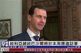 包含巴恩斯利-负华尔沙尔，客场遭遇惨败缺乏进攻威胁的词条