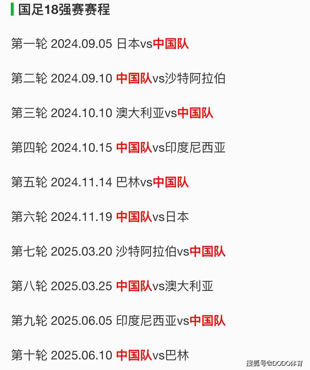 日本队赢得胜利，成功进入八强赛 