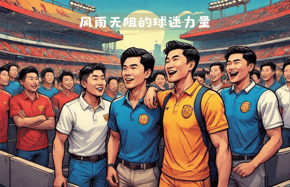 关于万众瞩目！中超比赛火热用心创奇迹的信息