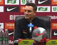 关于西班牙劲旅齐心合力，共同冲击世界杯的信息