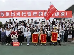关于斯图加特球员齐心协力，力争在比赛中取得胜利的信息