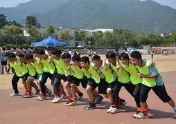 关于斯图加特球员齐心协力，力争在比赛中取得胜利的信息
