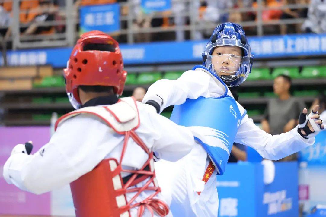 国内俱乐部备战国际赛事，力争佳绩的简单介绍